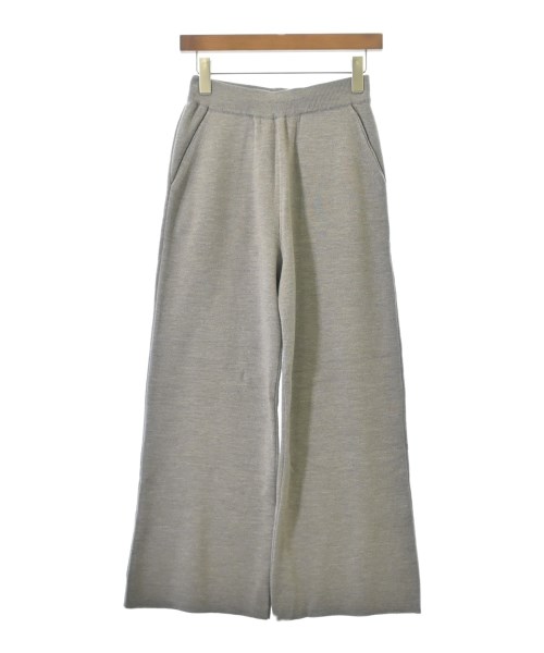 SLOBE IENA(スローブイエナ)その他 グレー サイズ:36(S位)/2200667842052