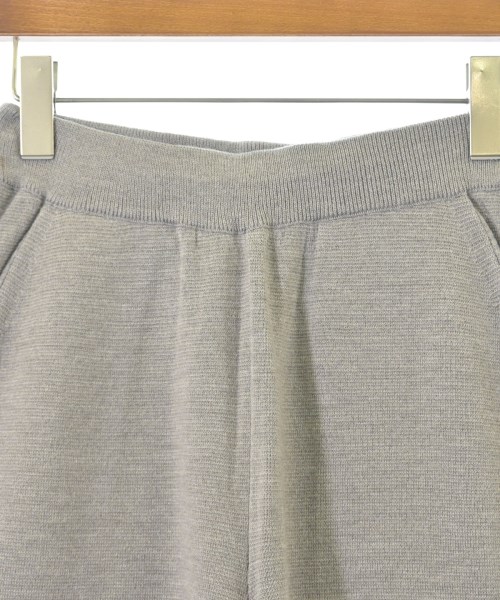 SLOBE IENA（スローブイエナ）その他 グレー サイズ:36(S位) レディース/2200667842052