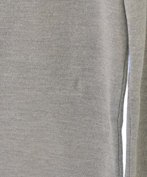 SLOBE IENA（スローブイエナ）その他 グレー サイズ:36(S位) レディース/2200667842052