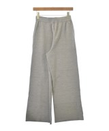 SLOBE IENA（スローブイエナ）その他 グレー サイズ:36(S位) レディース/2200667842052