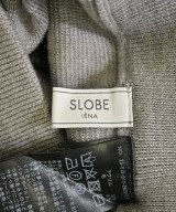 SLOBE IENA（スローブイエナ）その他 グレー サイズ:36(S位) レディース/2200667842052