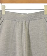 SLOBE IENA（スローブイエナ）その他 グレー サイズ:36(S位) レディース/2200667842052