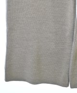 SLOBE IENA（スローブイエナ）その他 グレー サイズ:36(S位) レディース/2200667842052