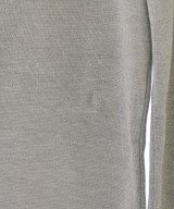 SLOBE IENA（スローブイエナ）その他 グレー サイズ:36(S位) レディース/2200667842052