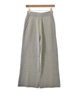 SLOBE IENA パンツ（その他）