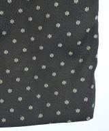 SLOBE IENA（スローブイエナ）ロング・マキシ丈スカート 黒 サイズ:38(M位) レディース/2200669003048