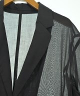 SLOBE IENA（スローブイエナ）カジュアルジャケット 黒 サイズ:F レディース/2200671388010