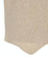 SLOBE IENA（スローブイエナ）ベスト ベージュ サイズ:F レディース/2200671396022