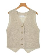 SLOBE IENA ベスト