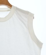 SLOBE IENA（スローブイエナ）Tシャツ・カットソー 白 サイズ:F レディース/2200671403089
