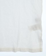 SLOBE IENA（スローブイエナ）Tシャツ・カットソー 白 サイズ:F レディース/2200671403089