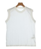 SLOBE IENA Tシャツ・カットソー