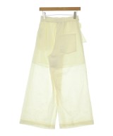 SLOBE IENA（スローブイエナ）その他 白 サイズ:36(S位) レディース/2200671479046