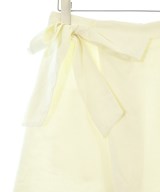 SLOBE IENA（スローブイエナ）その他 白 サイズ:36(S位) レディース/2200671479046