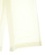 SLOBE IENA（スローブイエナ）その他 白 サイズ:36(S位) レディース/2200671479046