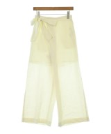 SLOBE IENA パンツ（その他）