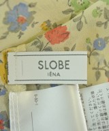 SLOBE IENA（スローブイエナ）ブラウス ベージュ サイズ:F レディース/2200671505028