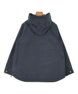 SLOBE IENA（スローブイエナ）マウンテンパーカー 紺 サイズ:38(M位) レディース/2200671574017