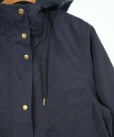 SLOBE IENA（スローブイエナ）マウンテンパーカー 紺 サイズ:38(M位) レディース/2200671574017