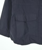 SLOBE IENA（スローブイエナ）マウンテンパーカー 紺 サイズ:38(M位) レディース/2200671574017