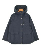 SLOBE IENA マウンテンパーカー