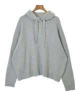 SLOBE IENA ニット・セーター