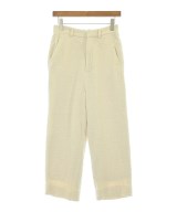 SLOBE IENA（スローブイエナ）その他 白 サイズ:36(S位) レディース/2200671673024