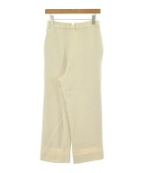 SLOBE IENA（スローブイエナ）その他 白 サイズ:36(S位) レディース/2200671673024