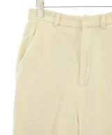 SLOBE IENA（スローブイエナ）その他 白 サイズ:36(S位) レディース/2200671673024