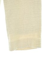 SLOBE IENA（スローブイエナ）その他 白 サイズ:36(S位) レディース/2200671673024