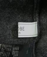 SLOBE IENA（スローブイエナ）カーディガン グレー サイズ:F レディース/2200667210028