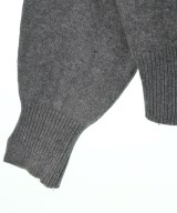 SLOBE IENA（スローブイエナ）カーディガン グレー サイズ:F レディース/2200667210028