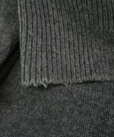 SLOBE IENA（スローブイエナ）カーディガン グレー サイズ:F レディース/2200667210028