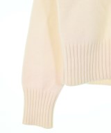 SLOBE IENA（スローブイエナ）ニット・セーター 白 サイズ:F レディース/2200667435025