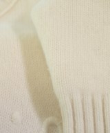 SLOBE IENA（スローブイエナ）ニット・セーター 白 サイズ:F レディース/2200667435025