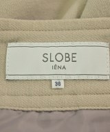 SLOBE IENA（スローブイエナ）ロング・マキシ丈スカート ベージュ サイズ:38(M位) レディース/2200669078015
