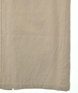 SLOBE IENA（スローブイエナ）ロング・マキシ丈スカート ベージュ サイズ:38(M位) レディース/2200669078015