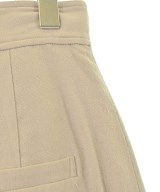 SLOBE IENA（スローブイエナ）ロング・マキシ丈スカート ベージュ サイズ:38(M位) レディース/2200669078015