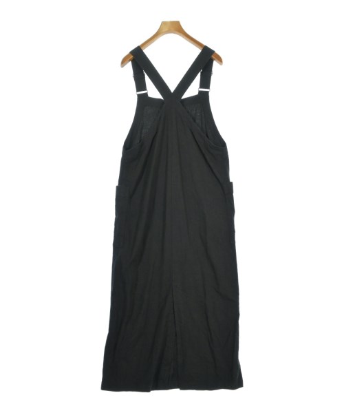 SLOBE IENA（スローブイエナ）ワンピース 黒 サイズ:-(M位) レディース/2200669604047