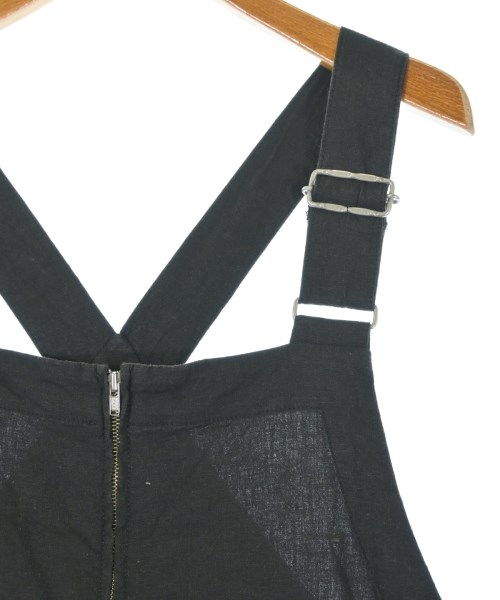 SLOBE IENA（スローブイエナ）ワンピース 黒 サイズ:-(M位) レディース/2200669604047