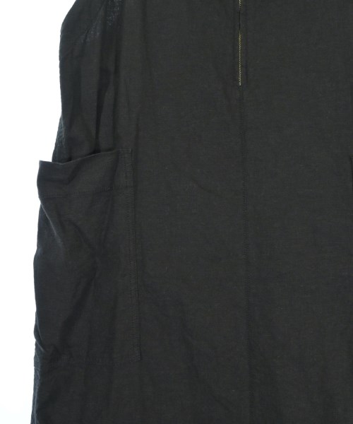 SLOBE IENA（スローブイエナ）ワンピース 黒 サイズ:-(M位) レディース/2200669604047