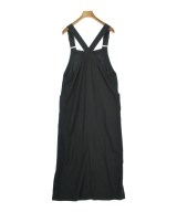 SLOBE IENA（スローブイエナ）ワンピース 黒 サイズ:-(M位) レディース/2200669604047