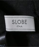 SLOBE IENA（スローブイエナ）ワンピース 黒 サイズ:-(M位) レディース/2200669604047