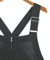 SLOBE IENA（スローブイエナ）ワンピース 黒 サイズ:-(M位) レディース/2200669604047