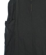 SLOBE IENA（スローブイエナ）ワンピース 黒 サイズ:-(M位) レディース/2200669604047