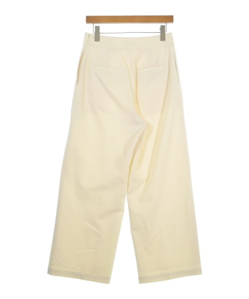 SLOBE IENA（スローブイエナ）その他 白 サイズ:38(M位) レディース/2200664856021