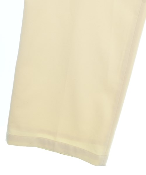 SLOBE IENA（スローブイエナ）その他 白 サイズ:38(M位) レディース/2200664856021