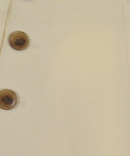 SLOBE IENA（スローブイエナ）その他 白 サイズ:38(M位) レディース/2200664856021