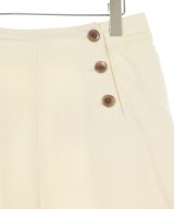 SLOBE IENA（スローブイエナ）その他 白 サイズ:38(M位) レディース/2200664856021