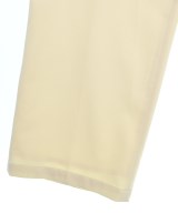 SLOBE IENA（スローブイエナ）その他 白 サイズ:38(M位) レディース/2200664856021